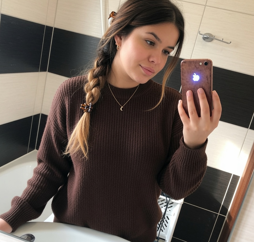 cxSingle